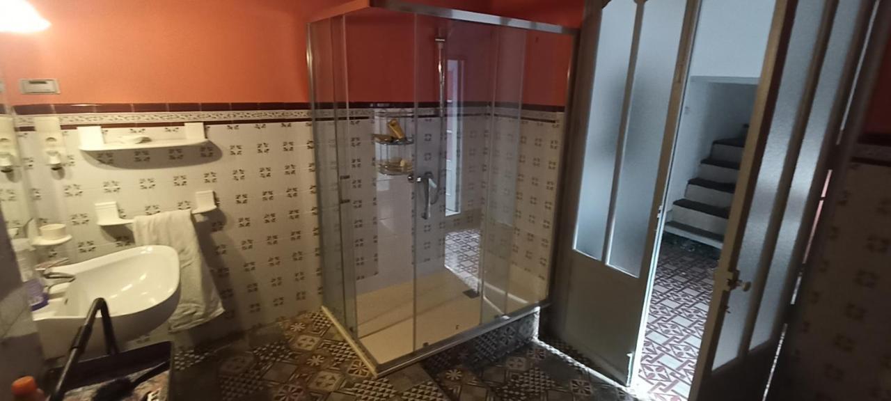 مبيت وإفطار غانديا Casa Artistica المظهر الخارجي الصورة